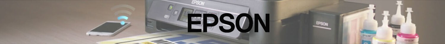 Rensning af printerhoved HP, Canon, Epson printere - Spar på udgifterne!