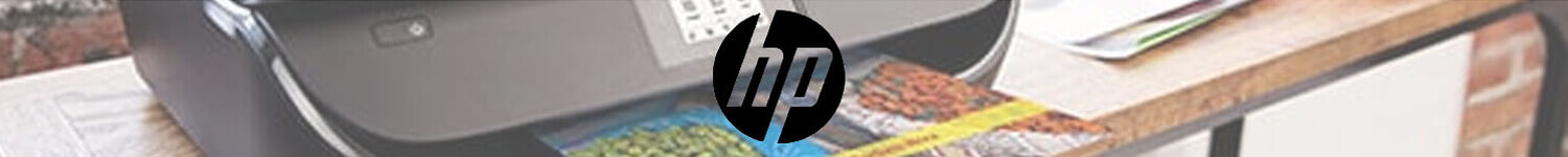 Rensning af printerhoved HP, Canon, Epson printere - Spar på udgifterne!