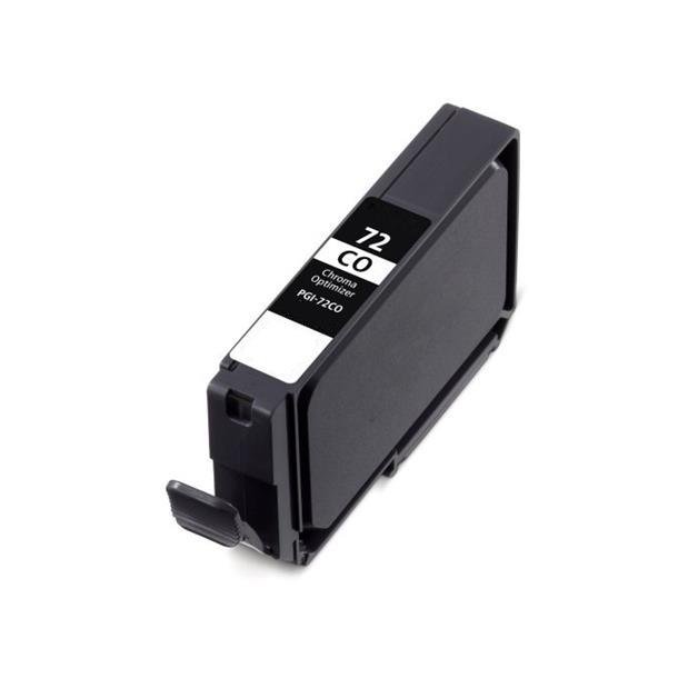 Canon PGI-72 CO – 6411B001 – Croma Optimizer 15 ml