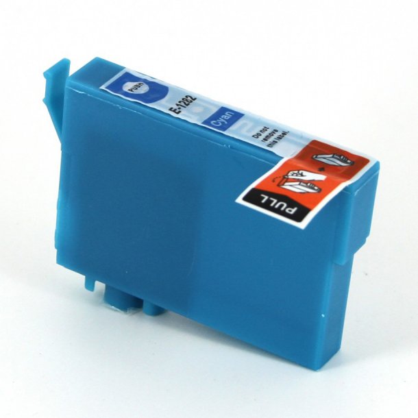 epson t1282 cyan ink cartridge