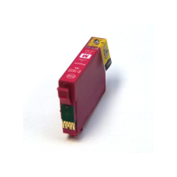 Epson T1633 M blækpatron magenta 15 ml