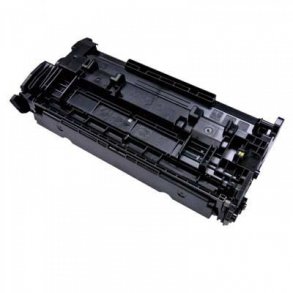 Hp color laserjet pro mfp m281fdw toner