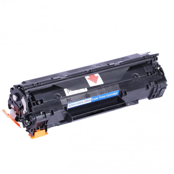 laser toner