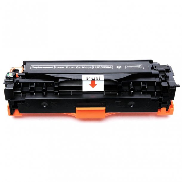 hp 3500 toner
