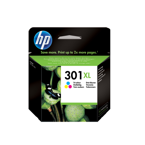 cheap hp 301xl ink cartridges