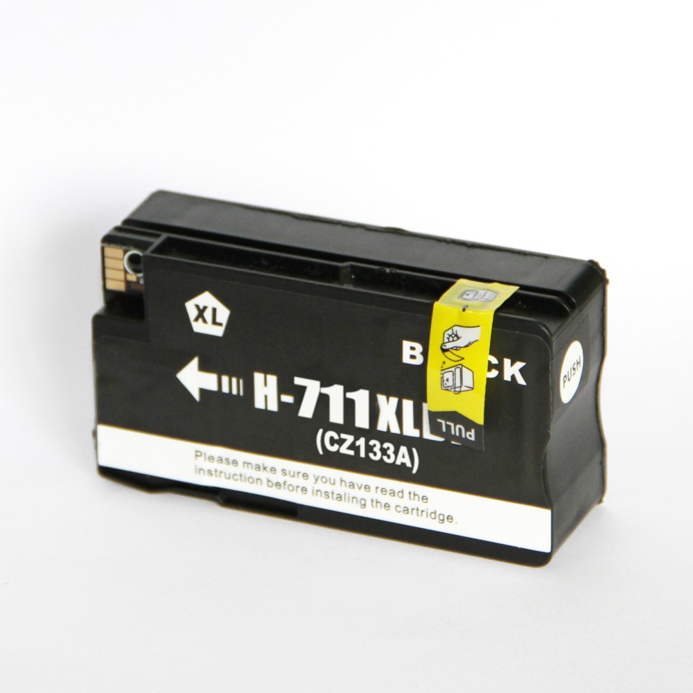 designjet 711 ink cartridges