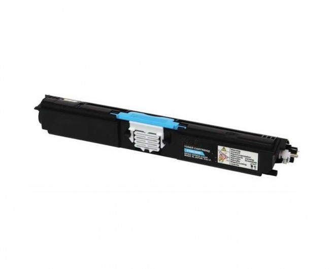 epson c1600 toner