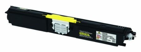 epson c1600 toner