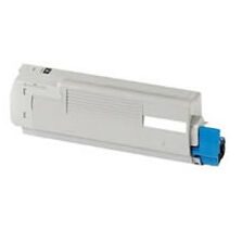 OKI C710/C711BK (44318608) Lasertoner, Sort, Kompatibel, 11000 sider Billede af OKI C710/C711BK (44318608) Lasertoner, Sort, Kompatibel, 11000 sider