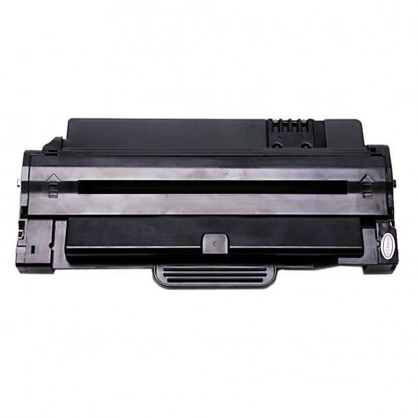 Xerox 108R00909 / 108R00984 Lasertoner, sort, (2500 sider)