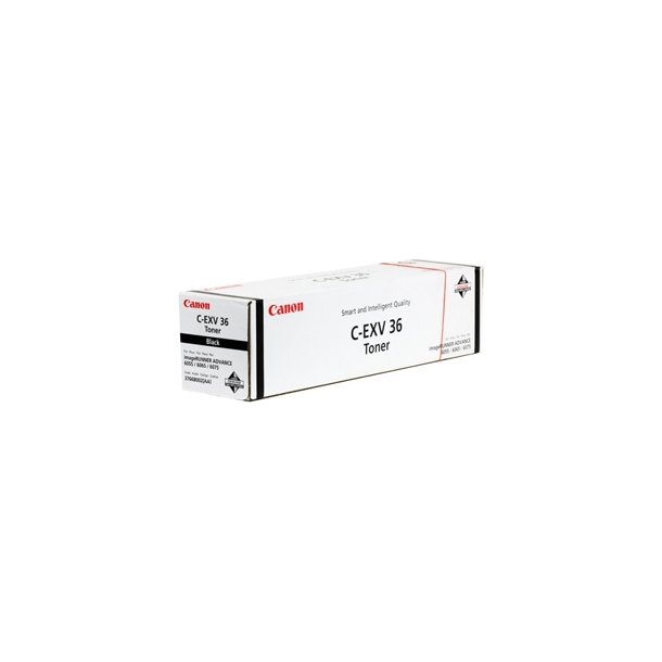 c exv 36 toner