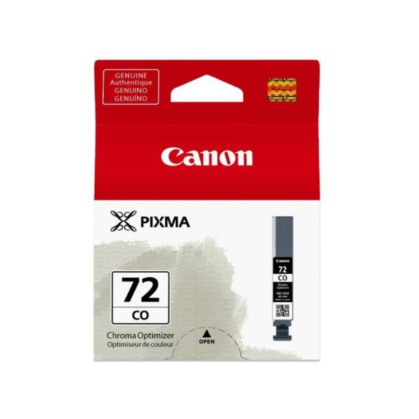 canon pgi 72 ink