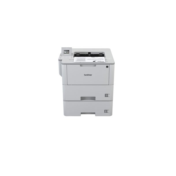 brother laser duplex