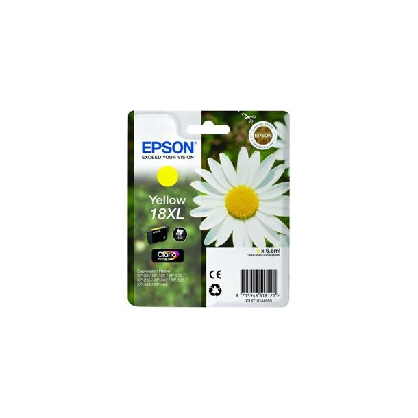 epson t1814