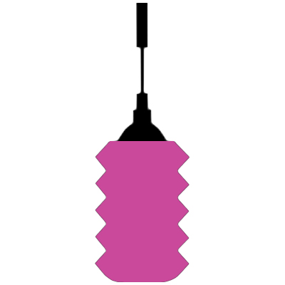 HP Refill Enkeltfarve Magenta 30 ml. Billede af HP Refill Enkeltfarve Magenta 30 ml.