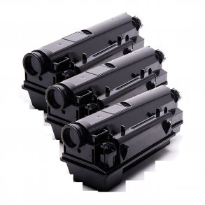 toner aculaser m2300