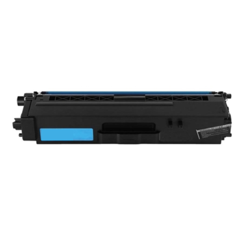 brother toner compatible