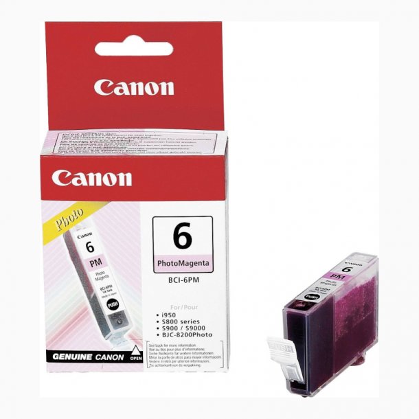 Canon ip5000 patron