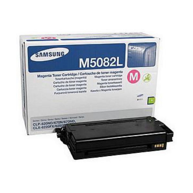 samsung 6220 toner