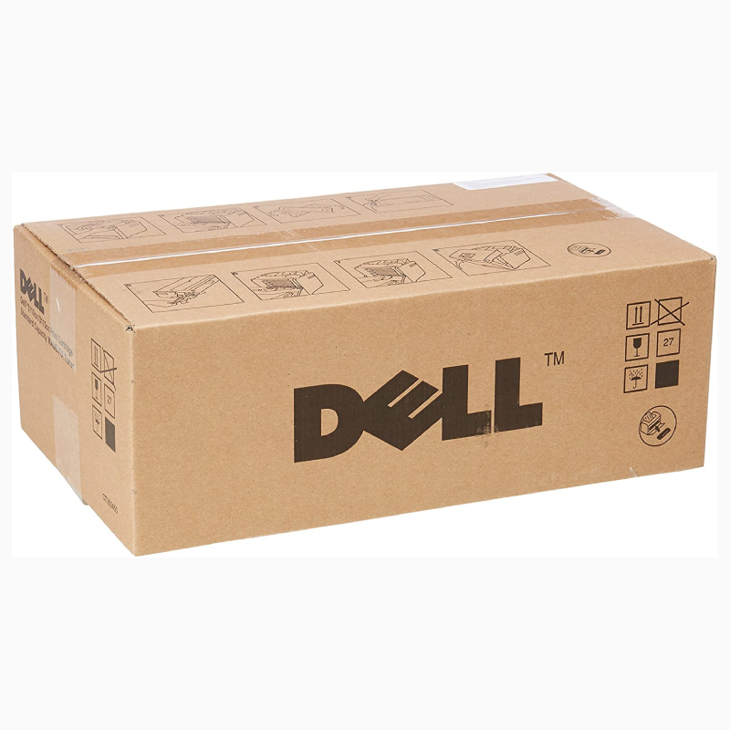 dell 3110cn