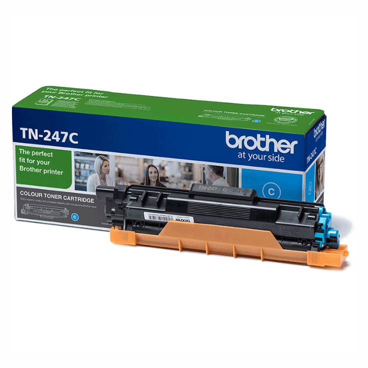 brother 2300 printer
