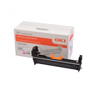 oki 573 toner