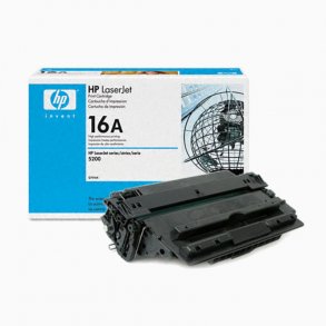 canon lbp 3500 toner