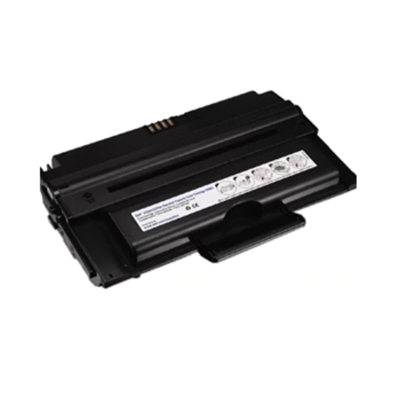 dell laser mfp 2335dn