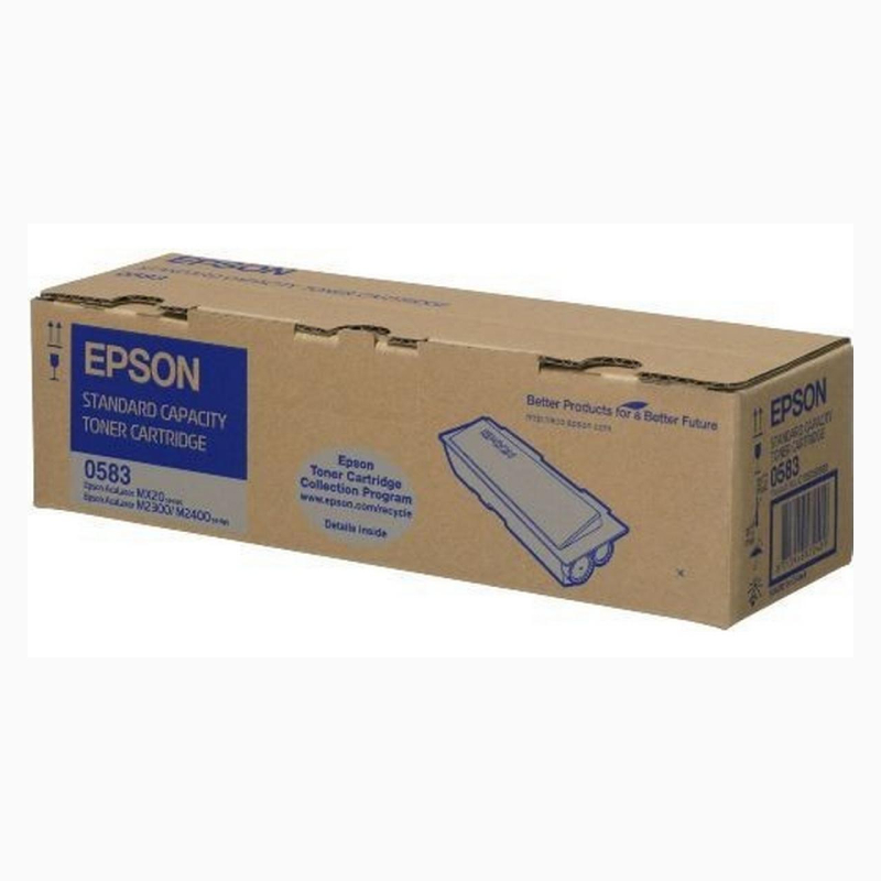 toner aculaser m2300