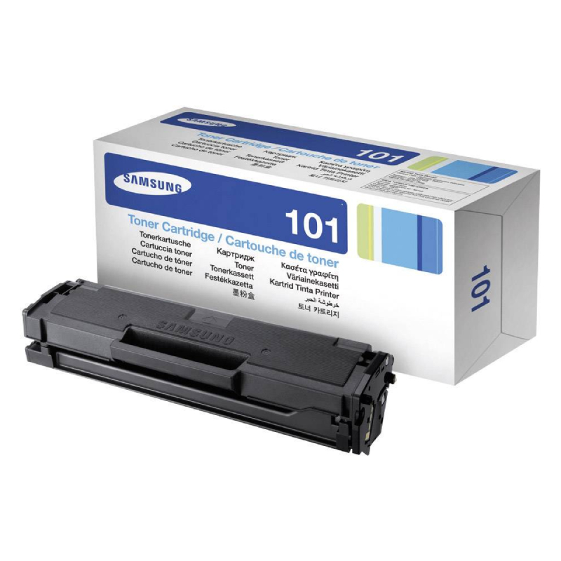 samsung ink toner