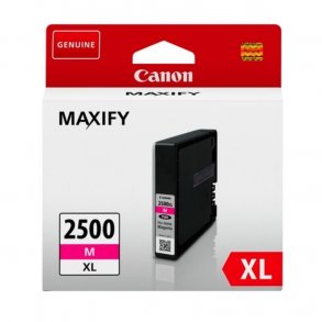 canon mb5000 printer