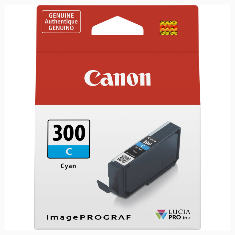canon pro 300 ink cartridges