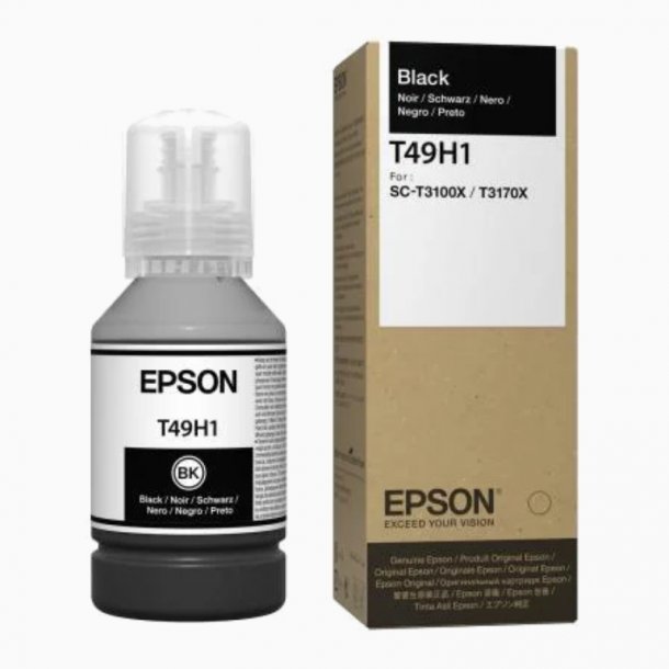 epson 29 bk