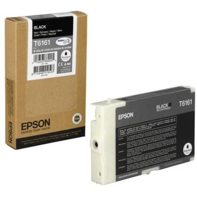 epson 29 bk