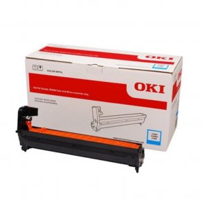oki 573 toner