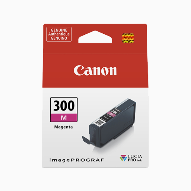 canon ink 30
