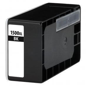 canon maxify ink replacement