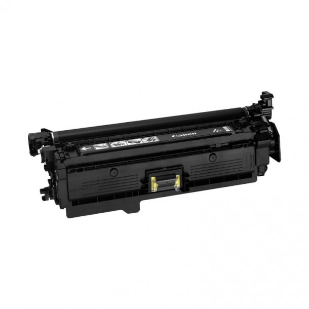 canon 8500 toner