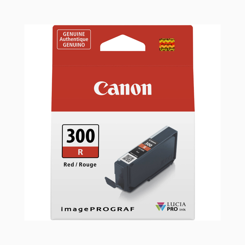 canon pro 300 ink cartridges