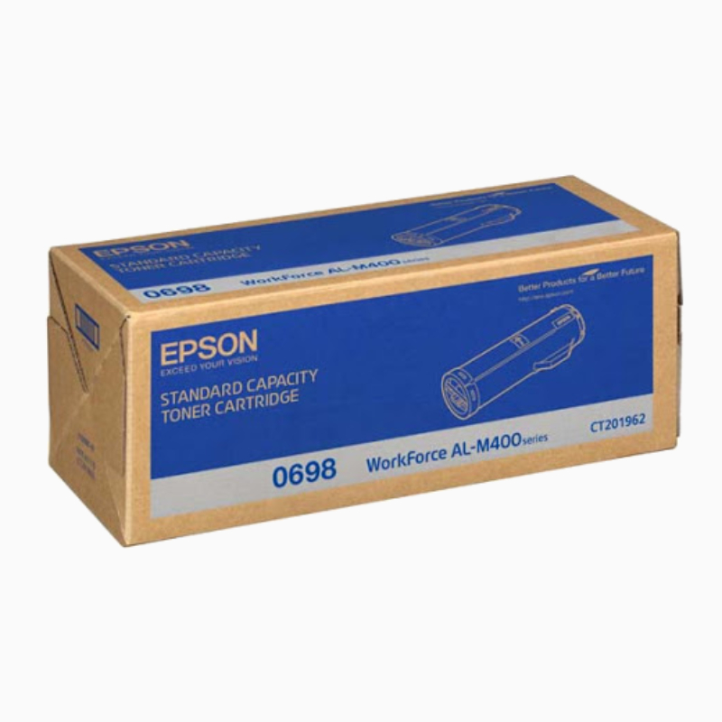 epson al