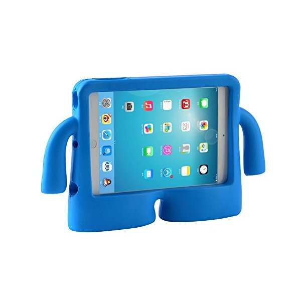 iguy ipad mini case