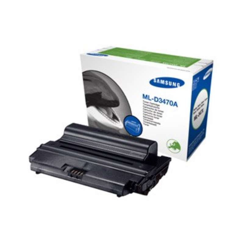samsung ink toner