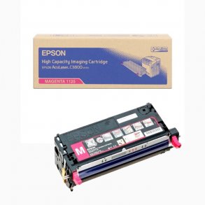 epson c3800