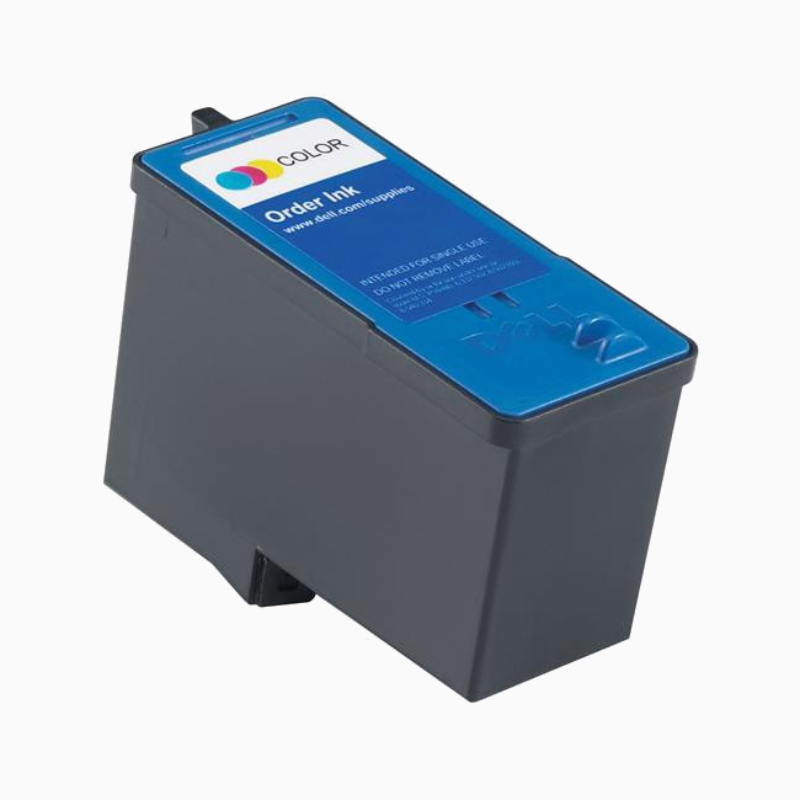 Dell Ink Cartridges Shop, 50% OFF | www 
