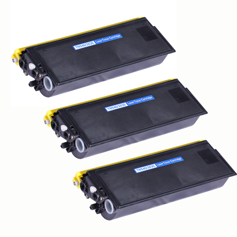 brother tn540 toner