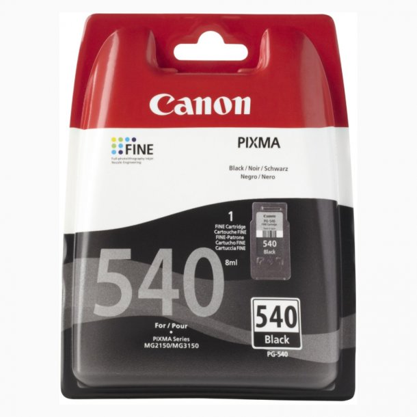 canon pixma mg 2255