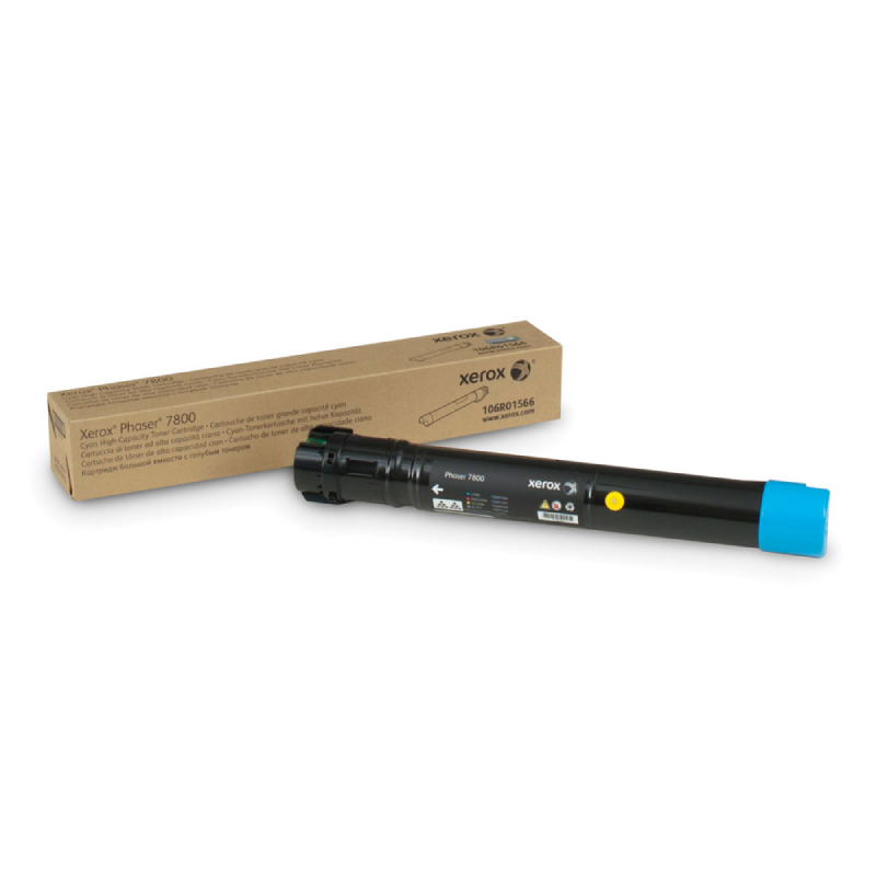 xerox phaser 7800gx