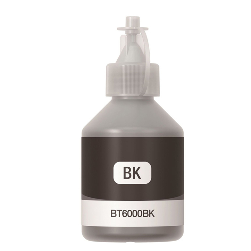 bt6000 ink