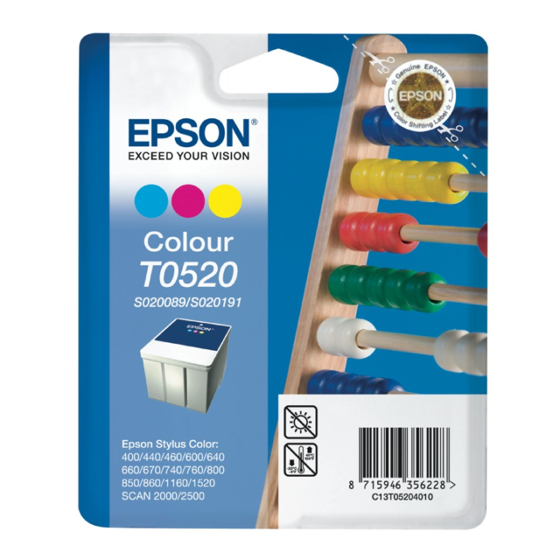 epson 660 ink