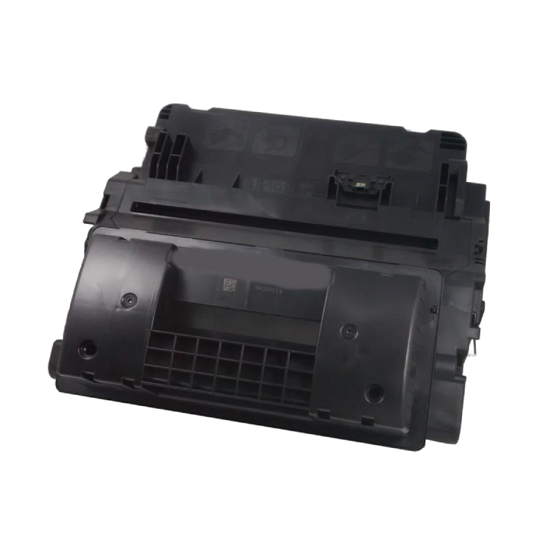 Купить Картридж Hp 4515